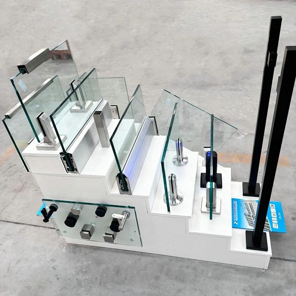 product-600-600